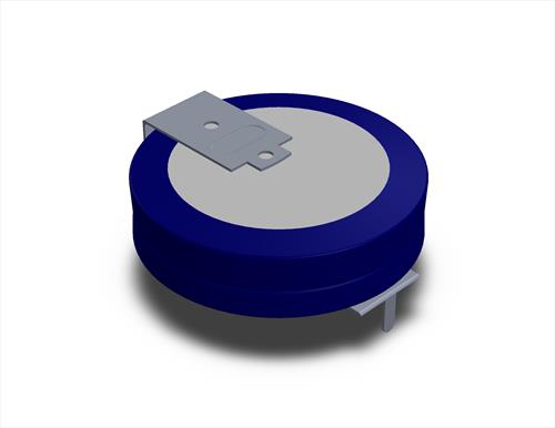 MySolidWorks - Official SOLIDWORKS Community